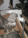 Honda Civic Fb7 Boğaz Gaz Kelebeği 2012-2016