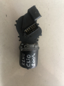 RENAULT CLİO 2004 MODEL  ÖN CAM SİLGİ MOTORU