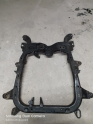 Opel / Astra / Alt Takım / Motor Traversi / Çıkma Parça
