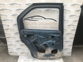 Oto Çıkma Parça / Kaporta & Karoser / Kapı / Dacia / Logan / Çıkma Parça 