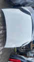 çıkma parça fiat linea  ön kaput