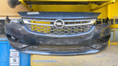 OPEL ASTRA K ÖN TAMPON DOLU ORJİNAL CANCAN OPEL