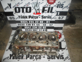 Oto Çıkma Parça / Motor / Silindir Kapağı / Ford / Fiesta / Çıkma Parça 