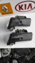 Yl Audi Q5 2009-2015 Pozitif Akü Terminali 8J0915459