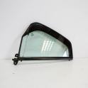 VW GOLF 7 13-17 KELEBEK CAMI SAĞ ARKA 5G6845214B