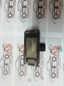 Oto Çıkma Parça / Elektrik / Sinyal / Seat / Ibiza / Çıkma Parça 