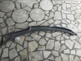 AUDİ A7 ÖN CAM SİLECEK ALT KAPAĞI 4G8819403