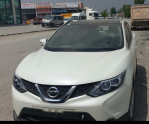 Nissan QASHQAİ ORJINAL TÜM PARÇALARI... MİL OTOMOTİV