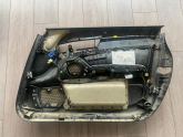 Oto Çıkma Parça / Mekanik / Kapı Döşemesi / Audi / A6 / Çıkma Parça 