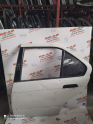 BMW 3 serisi E36 sol arka kapı