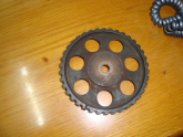 kadett e-ascona c-corsa a 1.3 eksantrik dişlisi 90088208