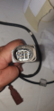 Oto Çıkma Parça / Elektrik / Oksijen Sensörü / Volkswagen / Polo / Çıkma Parça 