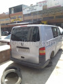 Oto Çıkma Parça / Kaporta & Karoser / Bagaj / Volkswagen / Transporter / Çıkma Parça 
