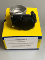 A3 GOLF JETTA GAZ KELEBEĞİ 1.9 TDİ BLS 03G128063Q-03G128063A