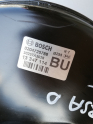 Oto Çıkma Parça / Fren & Debriyaj / Vestenhauz (Westinghouse) / Opel / Corsa / Çıkma Parça 