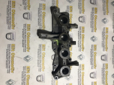 RENAULT CLİO 1.6 8 VALVE EMME MANİFOLDU