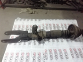 Amarok Ön Amortisör 2H0412021bj