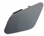 SEAT LEON 13-16 FAR YIKAMA KAPAĞI SAĞ 5F0807754
