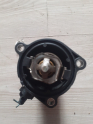 Oto Çıkma Parça / Isıtma, Soğutma & Klima / Termostat / Opel / Corsa / Çıkma Parça 