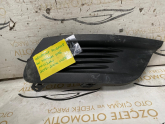 RENAULT FLUENCE ÖN TAMPON SAĞ PANJUR ORKİNAL ÇIKMA 2013-2016