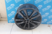 Oto Çıkma Parça / Jant & Lastik / Jant / Jaguar / XF / Çıkma Parça 