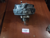 FORD FOCUS 3 WESTİNGHOUSE DV61-2B195-LA