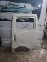 Oto Çıkma Parça / Kaporta & Karoser / Kapı / Fiat / Fiorino / Çıkma Parça 