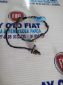 9805066580 PEUGEOT 207 CITROEN ARKA ABS SENSÖRÜ