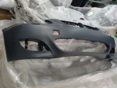 BMW 5 Serisi E60 LCİ M5 Ön Tampon Dolu 51117899050