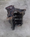 Oto Çıkma Parça / Motor / Blok / Proton / 315 / Çıkma Parça 