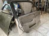Oto Çıkma Parça / Mekanik / Kapı Döşemesi / Mazda / 626 / Çıkma Parça 