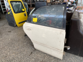 MAZDA 626 SAĞ ARKA KAPI CAMI 1993-1998 MODEL BALON KASA
