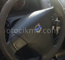 2005 VOLVO V50 ÇIKMA AİRBAG.