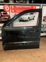 Oto Çıkma Parça / Kaporta & Karoser / Kapı / Jeep / Grand Cherokee / Çıkma Parça 
