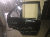 Oto Çıkma Parça / Kaporta & Karoser / Kapı / Kia / Sorento / Çıkma Parça 