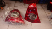 Oto Çıkma Parça / Elektrik / Far / Renault / Clio / Çıkma Parça 