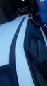 opel astra tavan çıtası çıkma