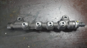 Fiat doblo linea 1,6 rail borusu bosch OEM 0445214192