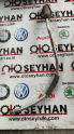 1K0711951A audi a3 sportback 2008 el fren halatı borusu sol