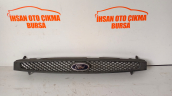 Ford fiesta ön panjur 2005 - 2009 orijinal çıkma