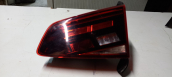 3G5945094D - VW Passat 8.5 Sağ Bagaj Stop Orj. Çıkma