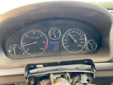 PEUGEOT 407 KİLOMETRE SAATİ ORİJİNAL ÇIKMA
