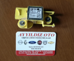 OPEL ZAFİRA DARBE SENSÖRÜ 24460761 SA