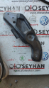 5F0806929 seat leon 2017-20 sol far braketi