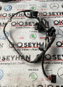 Oto Çıkma Parça / Kaporta & Karoser / Kapı / Audi / A3 / Çıkma Parça 