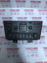 VOLVO S60 KALORİFER KUMANDASI 9454368 2001 OTOEN