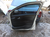 Oto Çıkma Parça / Mekanik / Kapı Döşemesi / Peugeot / 301 / Çıkma Parça 