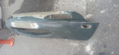Oto Çıkma Parça / Kaporta & Karoser / Ön Tampon / Mazda / MX / Çıkma Parça 