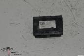 BMW 3 SERİSİ KLİMA KONTROL MODUL ARAÇ İÇ TESİSAT 682023501