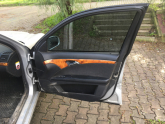 Oto Çıkma Parça / Mekanik / Kapı Döşemesi / Mercedes / E Serisi / Çıkma Parça 